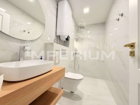 ���� ��� ���� 2-����� | Imot.bg � ����� ������ 11