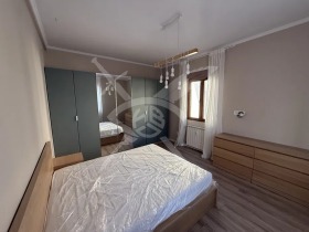 ���� ��� ���� 3-����� | Imot.bg � ����� ������ 4