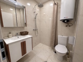 ���� ��� ���� 2-����� | Imot.bg � ����� ������ 11
