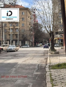 ���� ��� ���� 2-����� | Imot.bg � ����� ������ 8