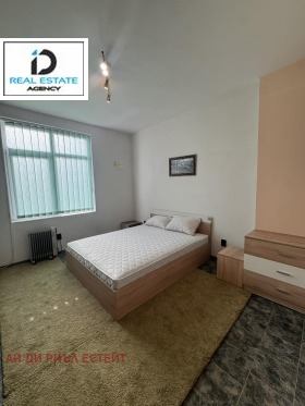 ���� ��� ���� 2-����� | Imot.bg � ����� ������ 1