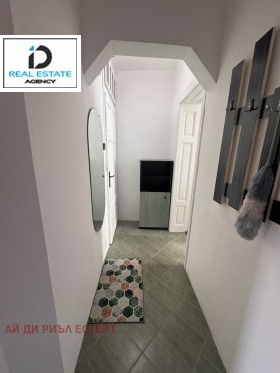 ���� ��� ���� 2-����� | Imot.bg � ����� ������ 4