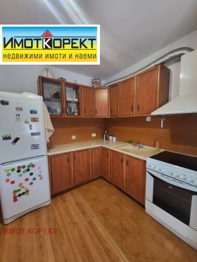    3- | Imot.bg    14