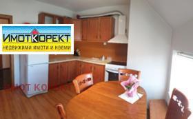    3- | Imot.bg    10