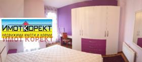    3- | Imot.bg    2