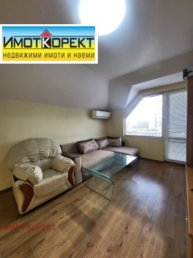    3- | Imot.bg    16