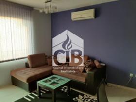 ���� ��� ���� 3-����� | Imot.bg � ����� ������ 4