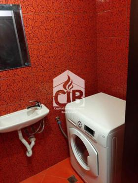 ���� ��� ���� 3-����� | Imot.bg � ����� ������ 14