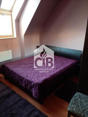 ���� ��� ���� 3-����� | Imot.bg � ����� ������ 12