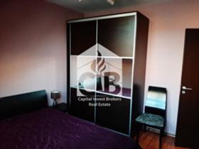 ���� ��� ���� 3-����� | Imot.bg � ����� ������ 11