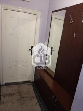 ���� ��� ���� 3-����� | Imot.bg � ����� ������ 6