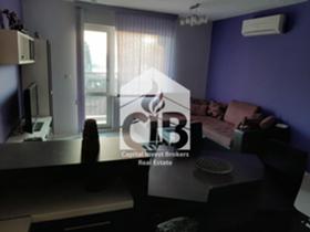 ���� ��� ���� 3-����� | Imot.bg � ����� ������ 2