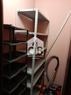 ���� ��� ���� 3-����� | Imot.bg � ����� ������ 16