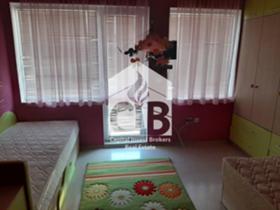 ���� ��� ���� 3-����� | Imot.bg � ����� ������ 10