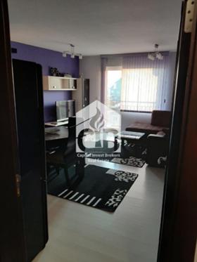 ���� ��� ���� 3-����� | Imot.bg � ����� ������ 7