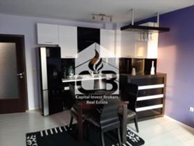 ���� ��� ���� 3-����� | Imot.bg � ����� ������ 3