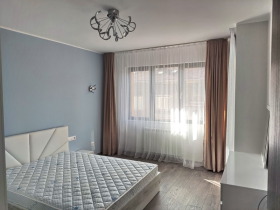    3- | Imot.bg    7