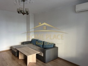 2 bedroom Okrazhna bolnitsa-Generali, Varna 1