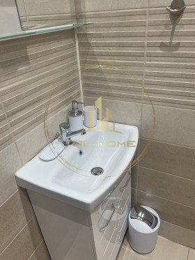 2 ložnice Kolchozen pazar, Varna 13