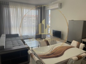 2 ložnice Kolchozen pazar, Varna 2