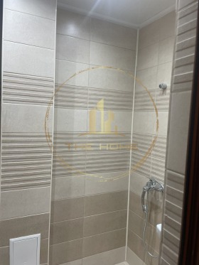 2 ložnice Kolchozen pazar, Varna 15