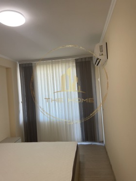 2 ložnice Kolchozen pazar, Varna 9