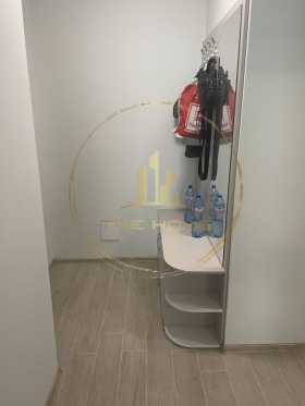 2 ložnice Kolchozen pazar, Varna 14