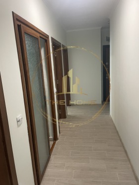 2 ložnice Kolchozen pazar, Varna 11