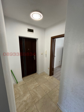    3- | Imot.bg    8