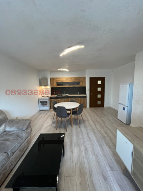    3- | Imot.bg    2