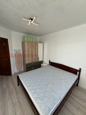    3- | Imot.bg    7