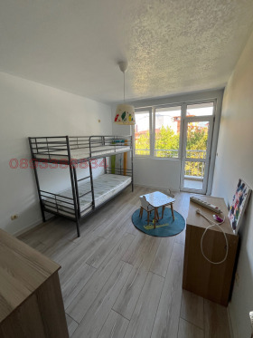    3- | Imot.bg    4