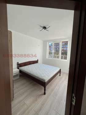    3- | Imot.bg    6