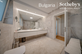 ���� ��� ���� 3-����� | Imot.bg � ����� ������ 17