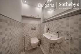 ���� ��� ���� 3-����� | Imot.bg � ����� ������ 9