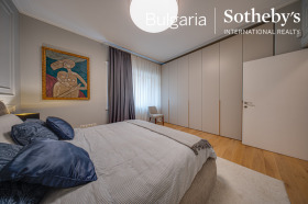 ���� ��� ���� 3-����� | Imot.bg � ����� ������ 12