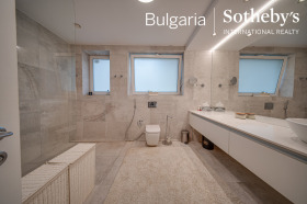 ���� ��� ���� 3-����� | Imot.bg � ����� ������ 16