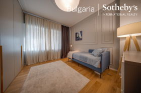 ���� ��� ���� 3-����� | Imot.bg � ����� ������ 15