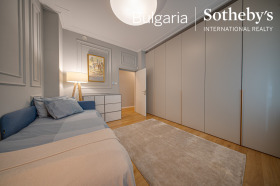 ���� ��� ���� 3-����� | Imot.bg � ����� ������ 14