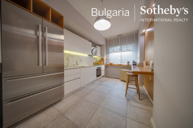 ���� ��� ���� 3-����� | Imot.bg � ����� ������ 8