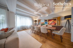 ���� ��� ���� 3-����� | Imot.bg � ����� ������ 5