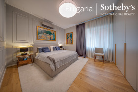 ���� ��� ���� 3-����� | Imot.bg � ����� ������ 10