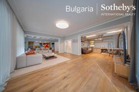 ���� ��� ���� 3-����� | Imot.bg � ����� ������ 2