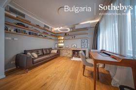 ���� ��� ���� 3-����� | Imot.bg � ����� ������ 4