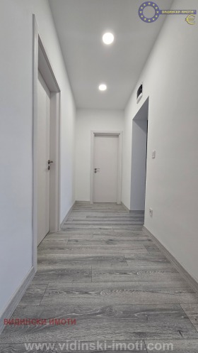 ���� ��� ���� 3-����� | Imot.bg � ����� ������ 7