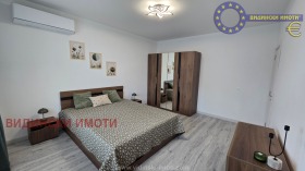 ���� ��� ���� 3-����� | Imot.bg � ����� ������ 6