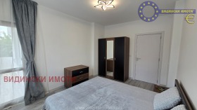 ���� ��� ���� 3-����� | Imot.bg � ����� ������ 9