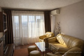 ���� ��� ���� 4-����� | Imot.bg � ����� ������ 7