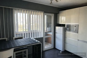 ����� ���� ��� ���� 4-�����,���� �����, ��������� ��������� 1