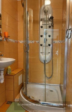 ���� ��� ���� 4-����� | Imot.bg � ����� ������ 8